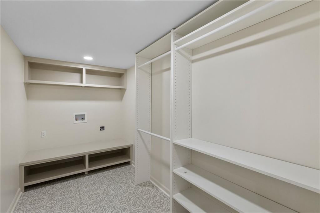 14401 W 189th Street — photo 31