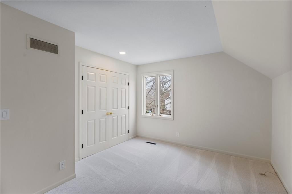 14401 W 189th Street — photo 33