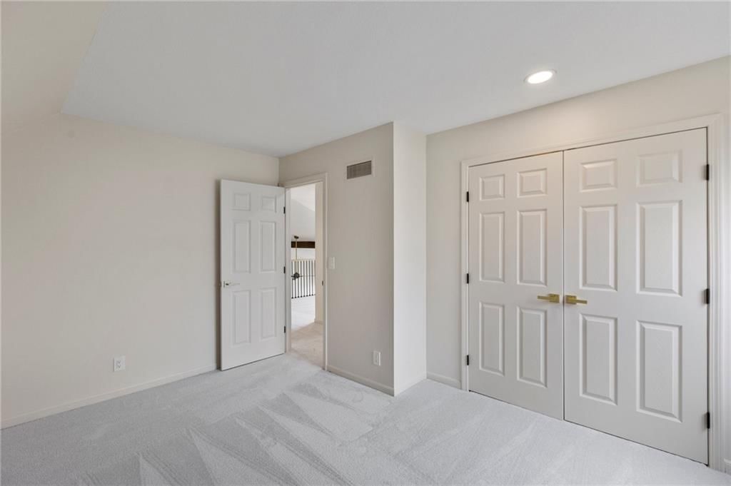 14401 W 189th Street — photo 34