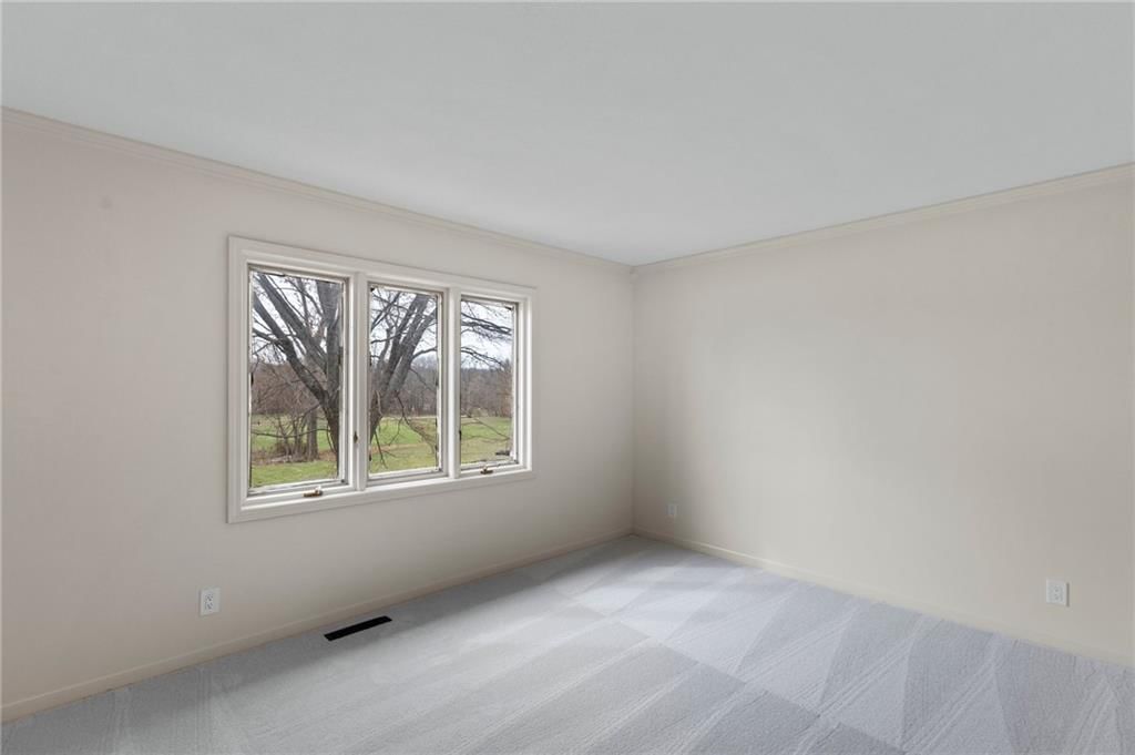 14401 W 189th Street — photo 35
