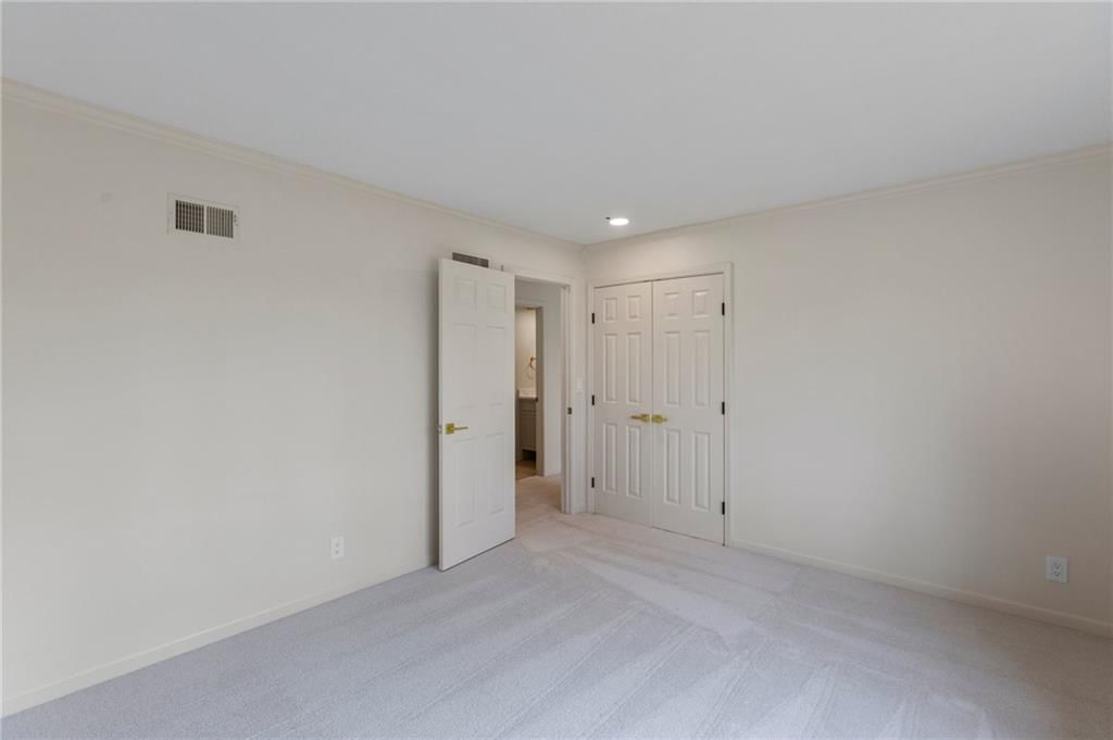 14401 W 189th Street — photo 36