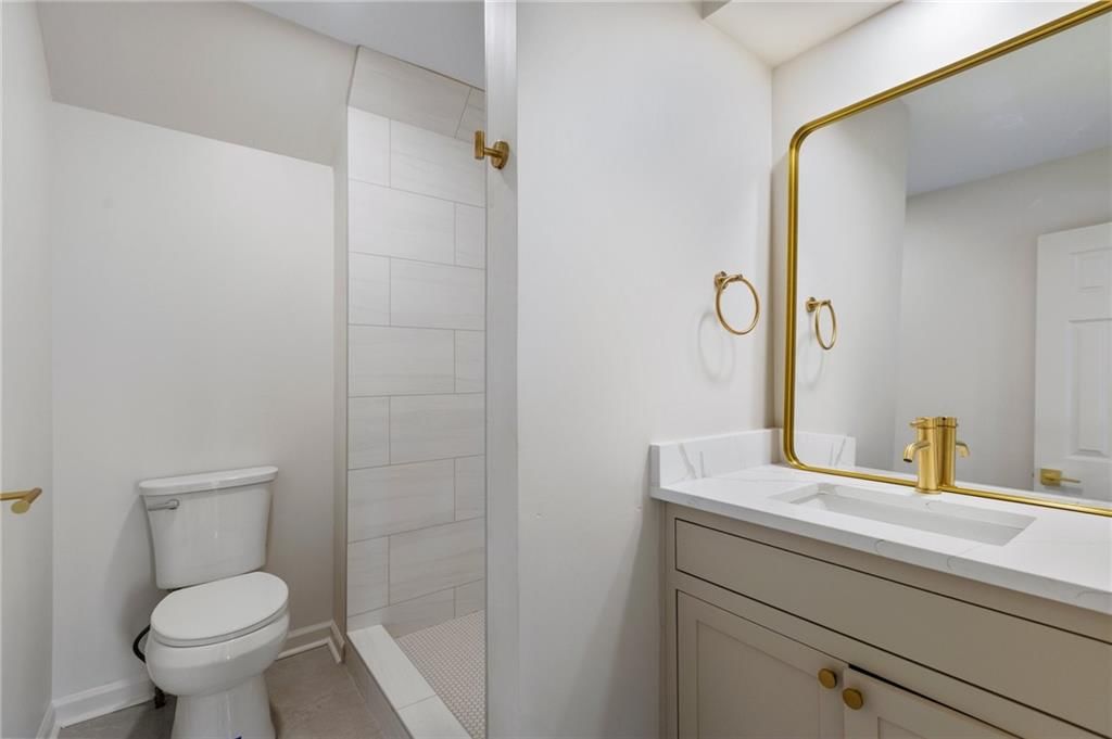 14401 W 189th Street — photo 37