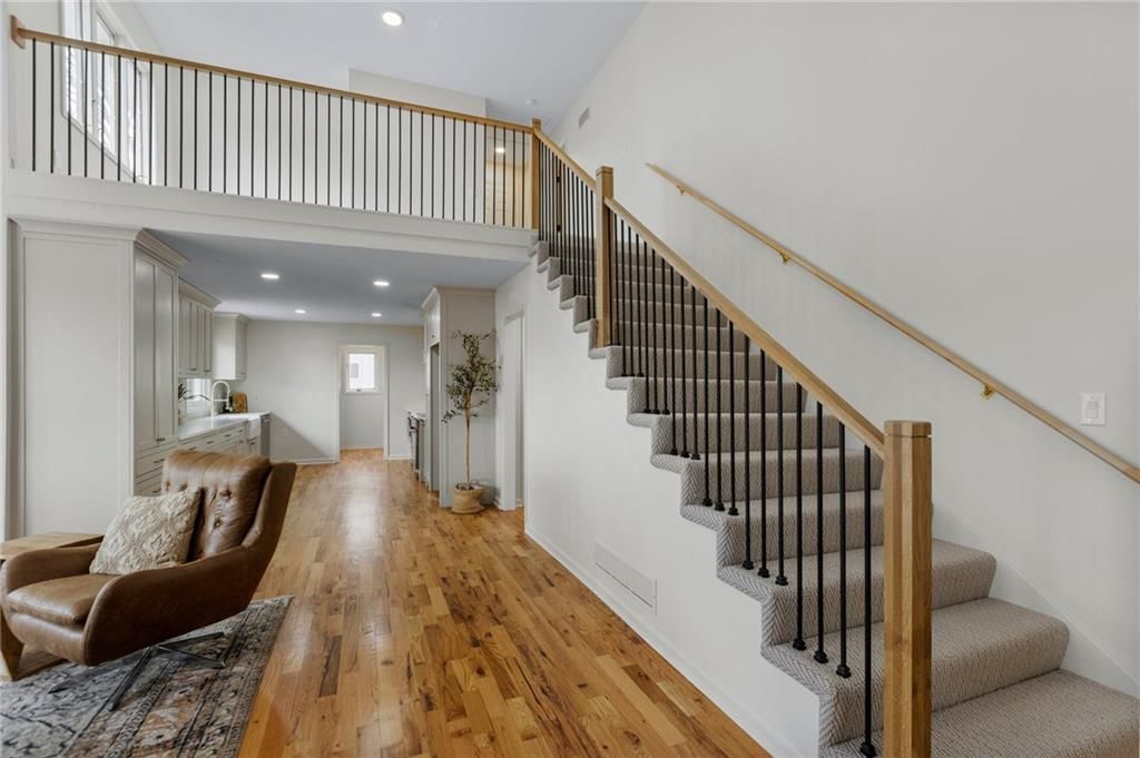 14401 W 189th Street — photo 38