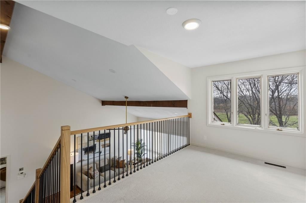 14401 W 189th Street — photo 39
