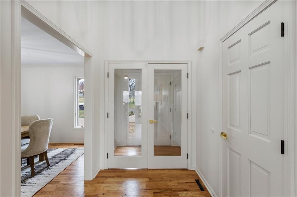 14401 W 189th Street — photo 5