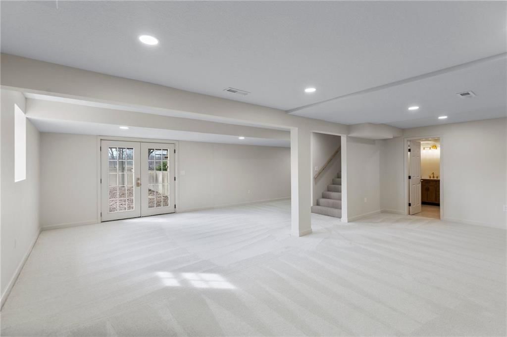 14401 W 189th Street — photo 43
