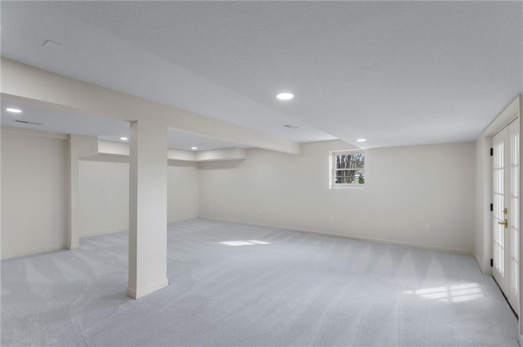 14401 W 189th Street — photo 45
