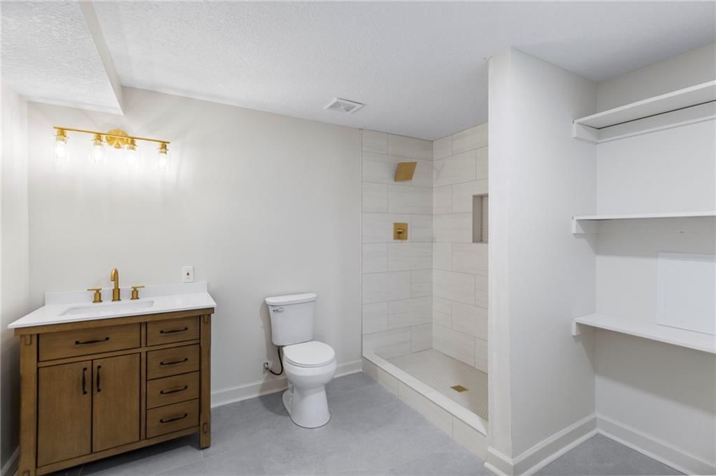 14401 W 189th Street — photo 47
