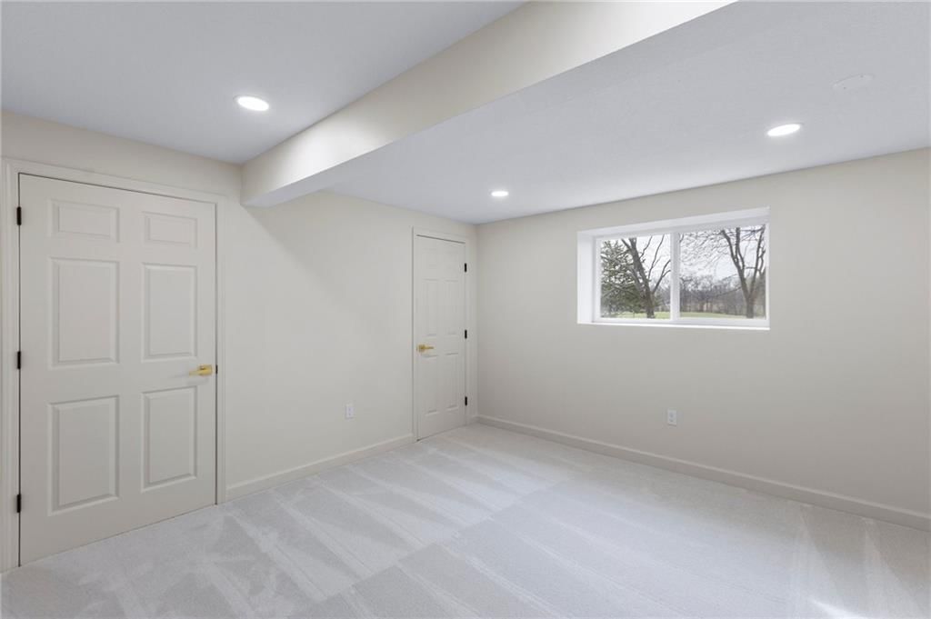 14401 W 189th Street — photo 48