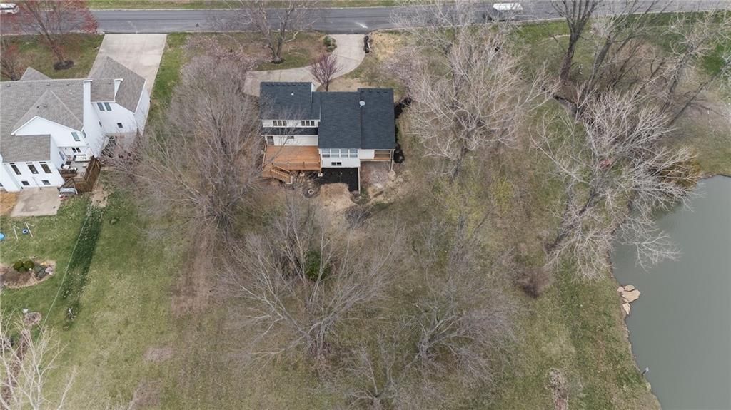 14401 W 189th Street — photo 54
