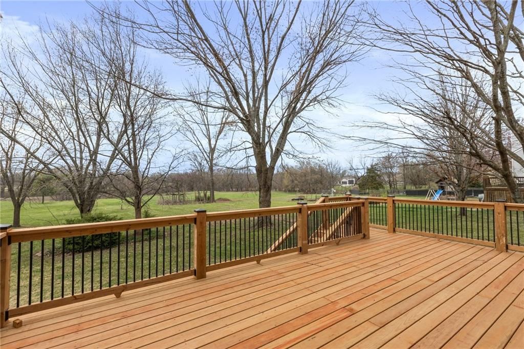 14401 W 189th Street — photo 8