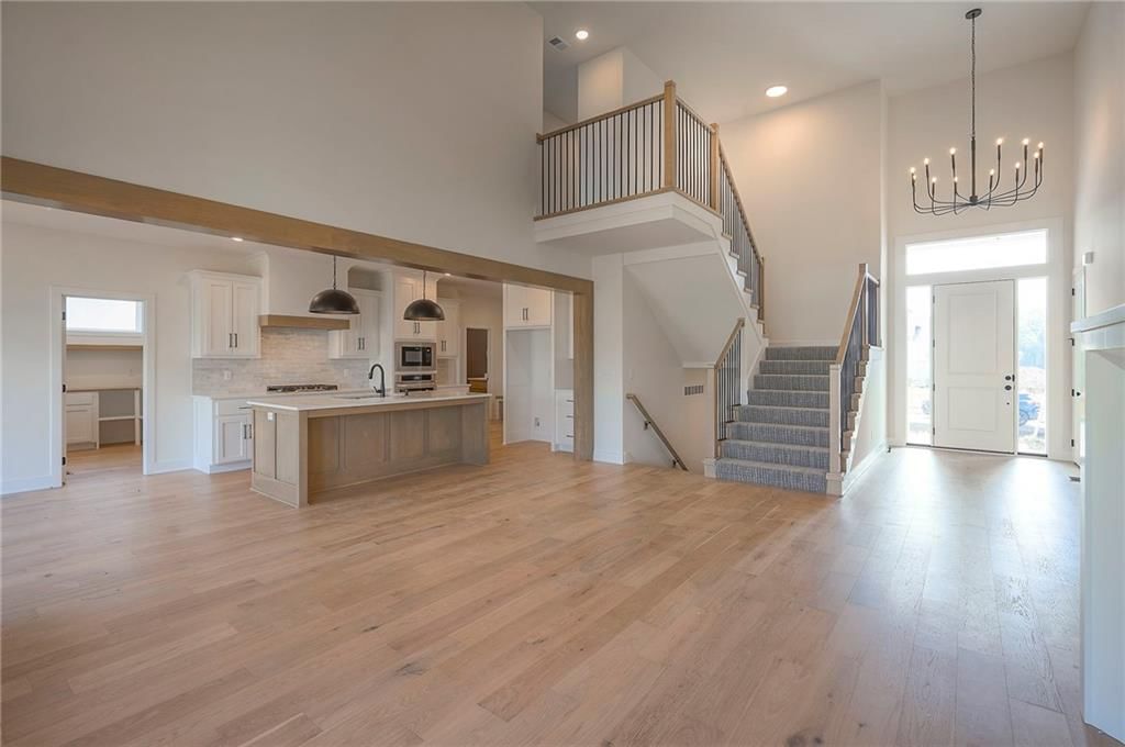17416 Parkhill Street — photo 11