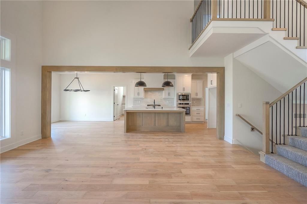 17416 Parkhill Street — photo 13