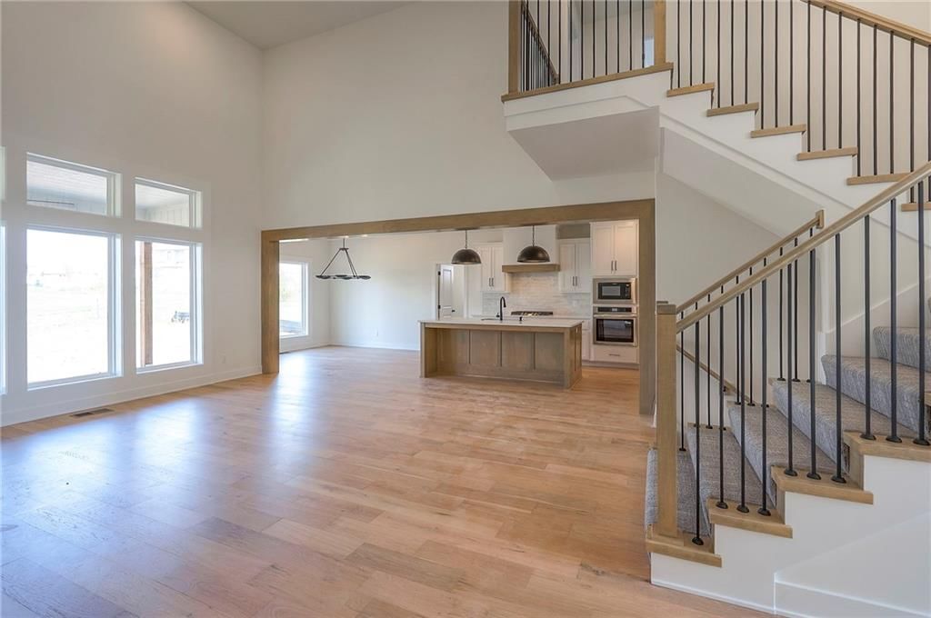 17416 Parkhill Street — photo 14