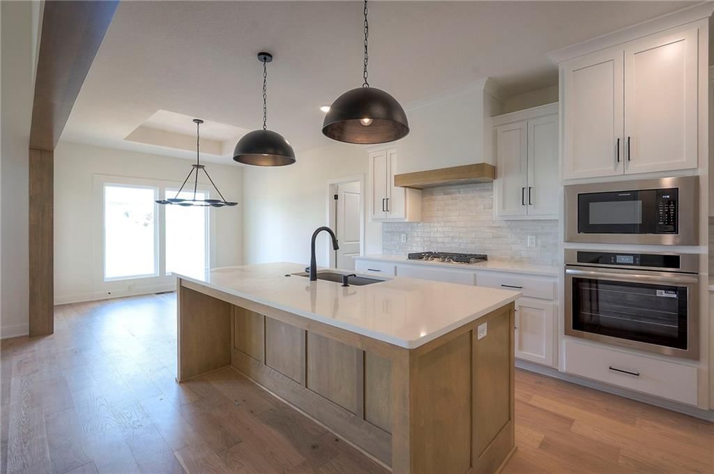 17416 Parkhill Street — photo 16
