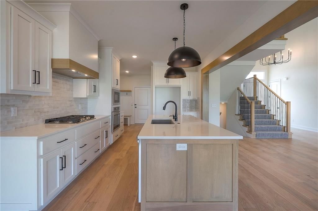 17416 Parkhill Street — photo 18