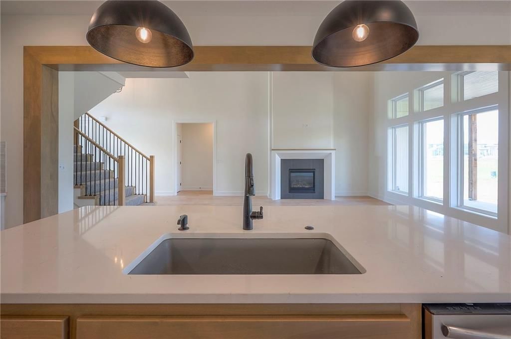 17416 Parkhill Street — photo 20