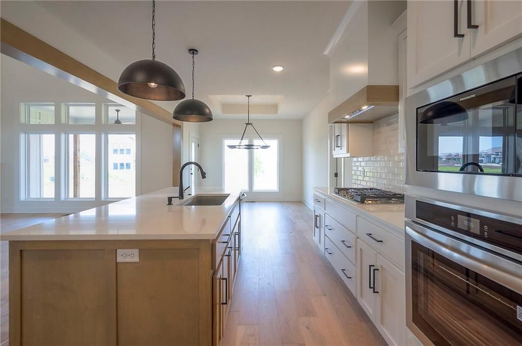 17416 Parkhill Street — photo 21