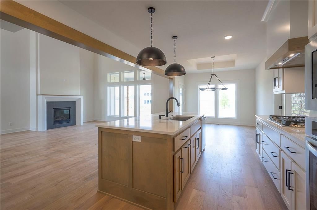 17416 Parkhill Street — photo 22
