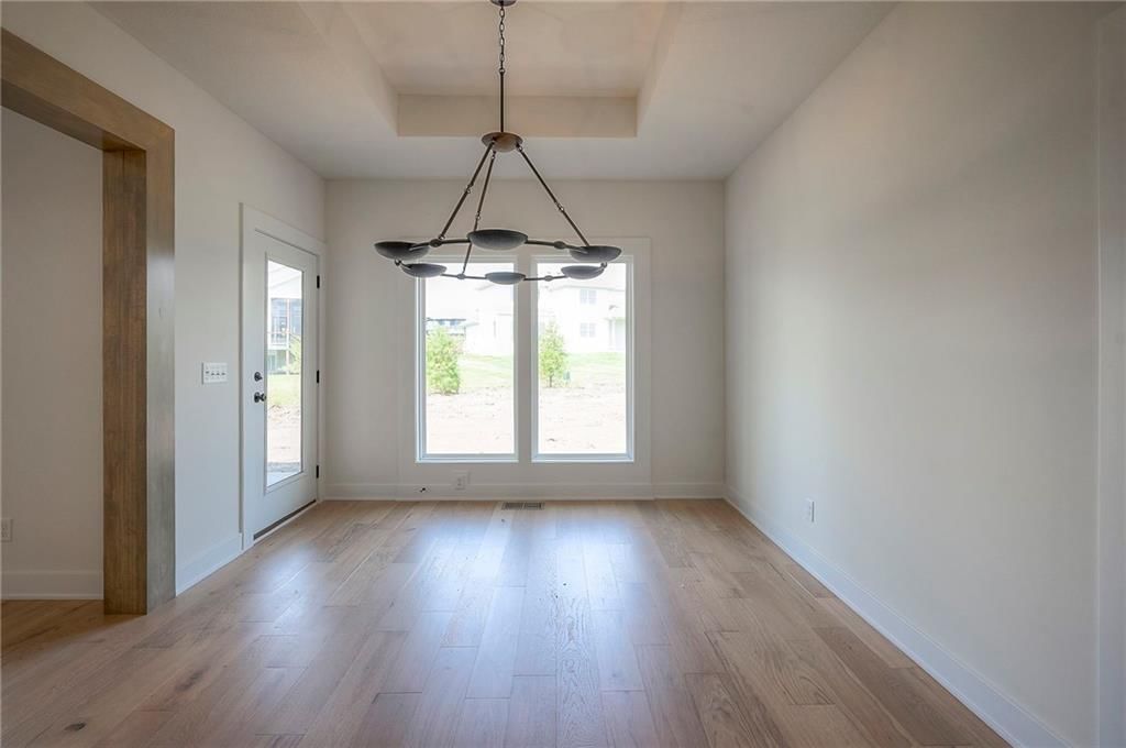 17416 Parkhill Street — photo 25