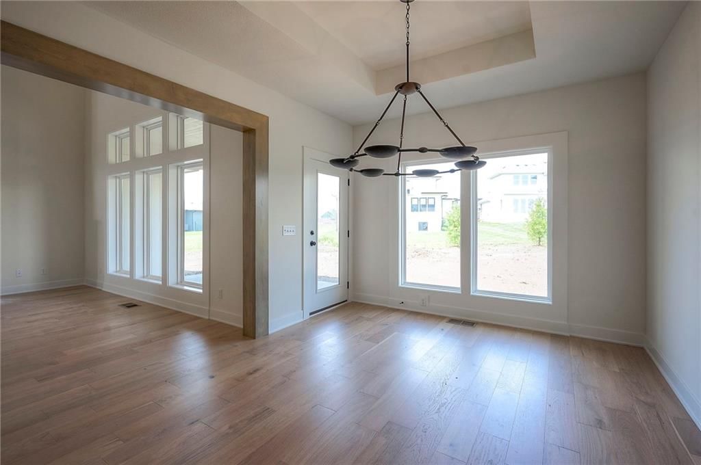 17416 Parkhill Street — photo 26