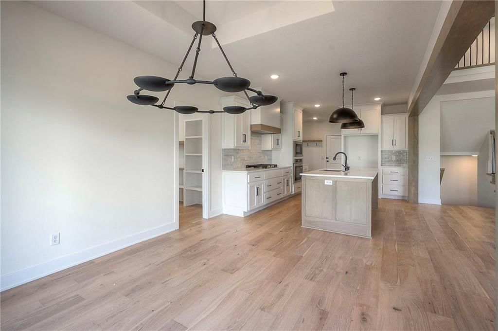 17416 Parkhill Street — photo 29