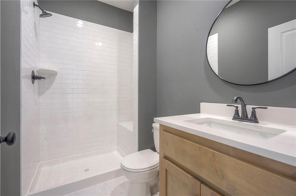 17416 Parkhill Street — photo 35