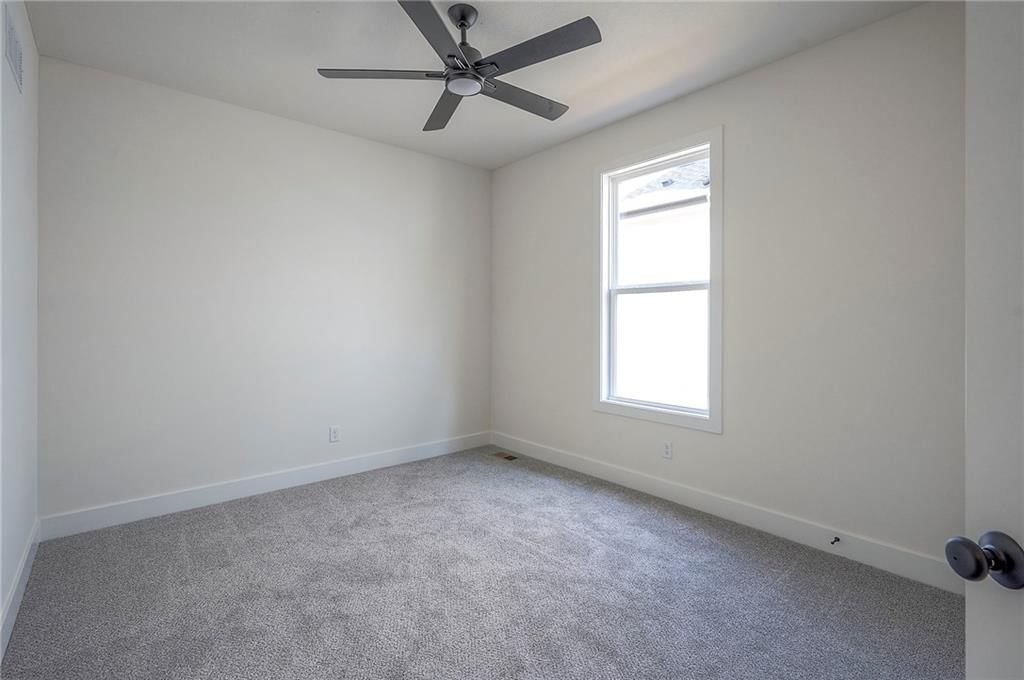 17416 Parkhill Street — photo 36