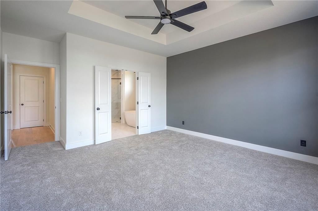 17416 Parkhill Street — photo 38