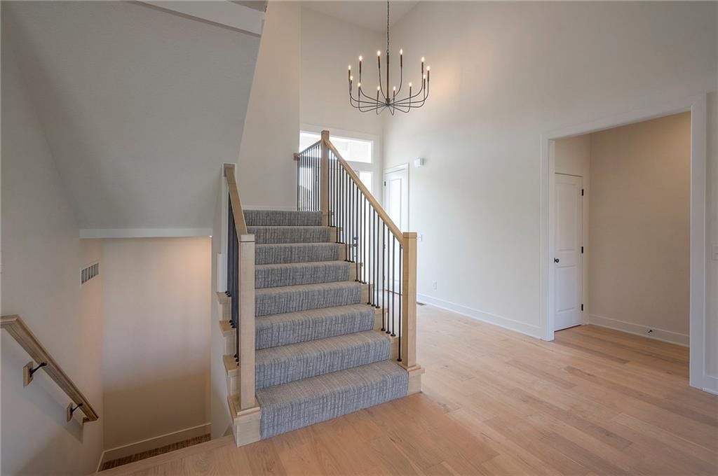 17416 Parkhill Street — photo 5