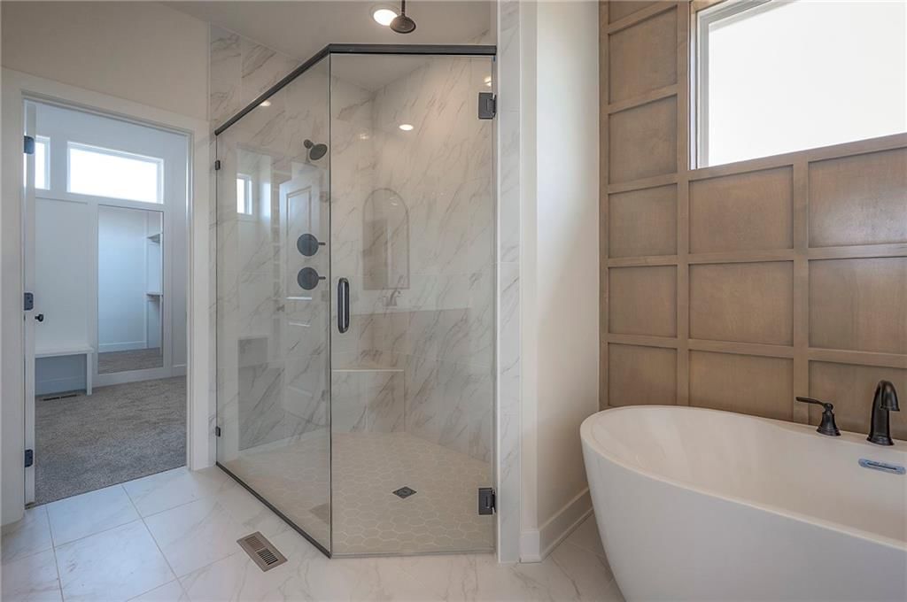 17416 Parkhill Street — photo 44