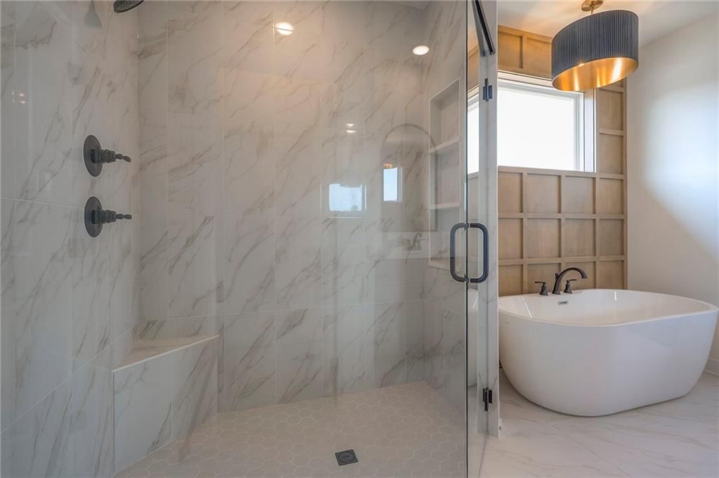 17416 Parkhill Street — photo 45