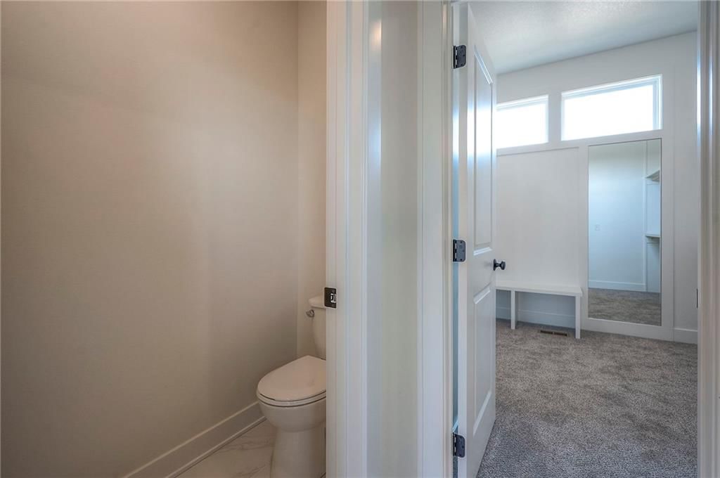 17416 Parkhill Street — photo 46