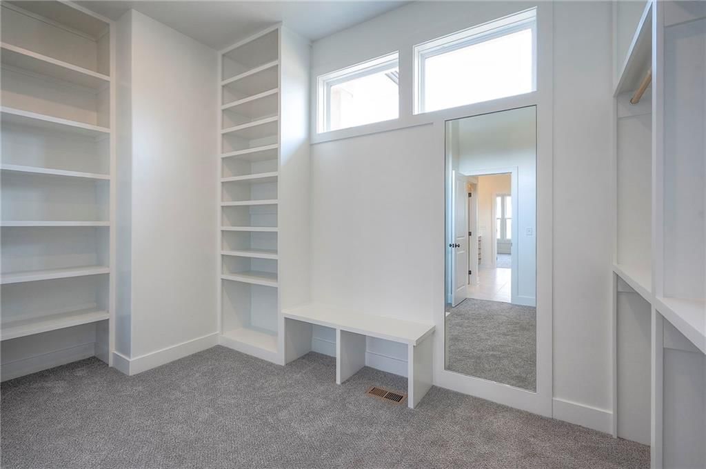 17416 Parkhill Street — photo 47