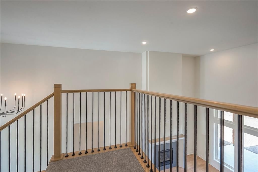 17416 Parkhill Street — photo 49