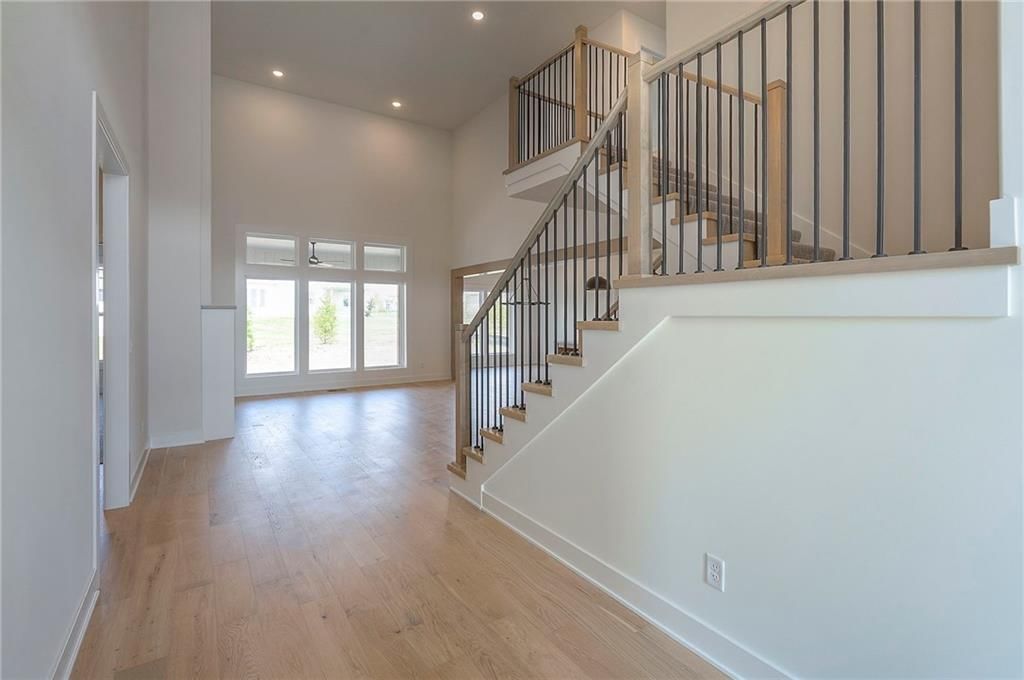 17416 Parkhill Street — photo 6
