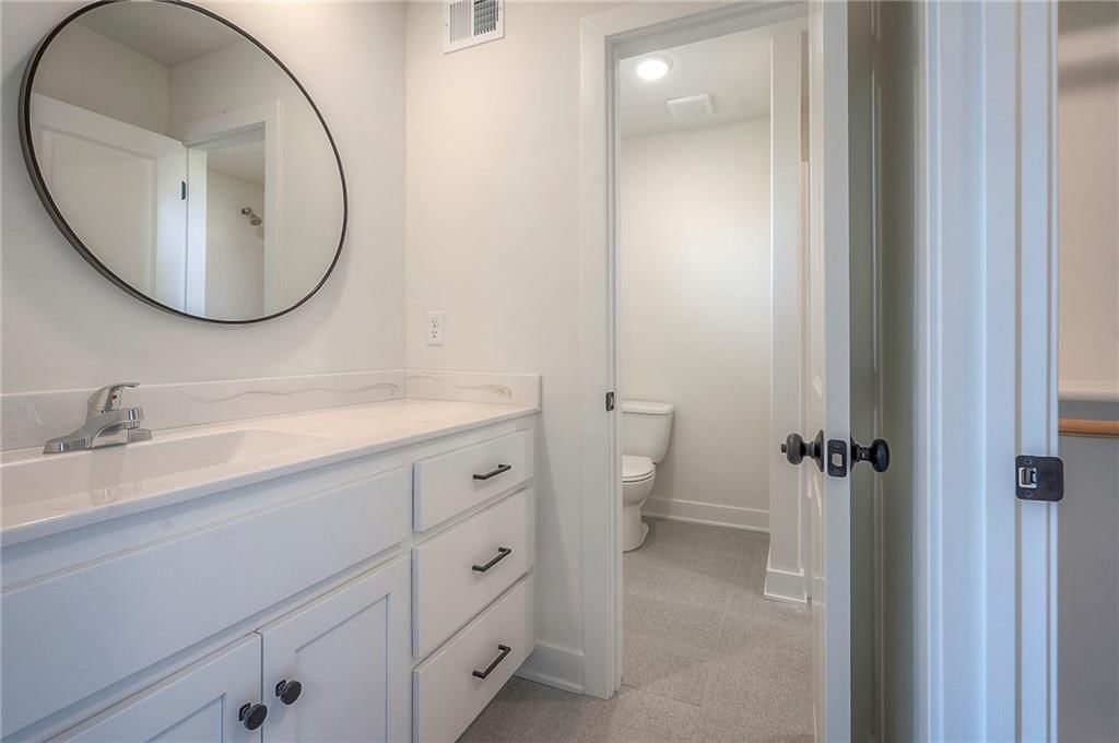 17416 Parkhill Street — photo 51