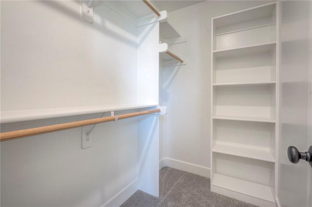 17416 Parkhill Street — photo 52