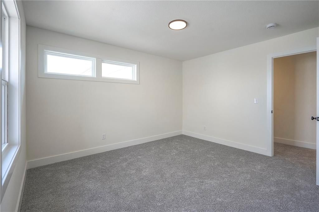 17416 Parkhill Street — photo 55