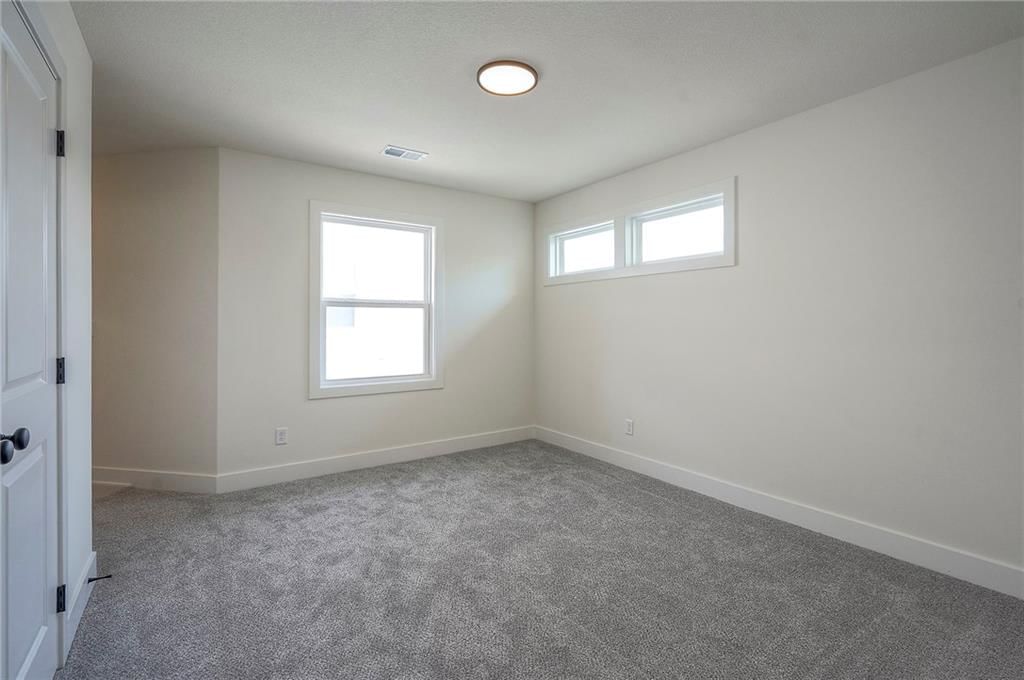17416 Parkhill Street — photo 56