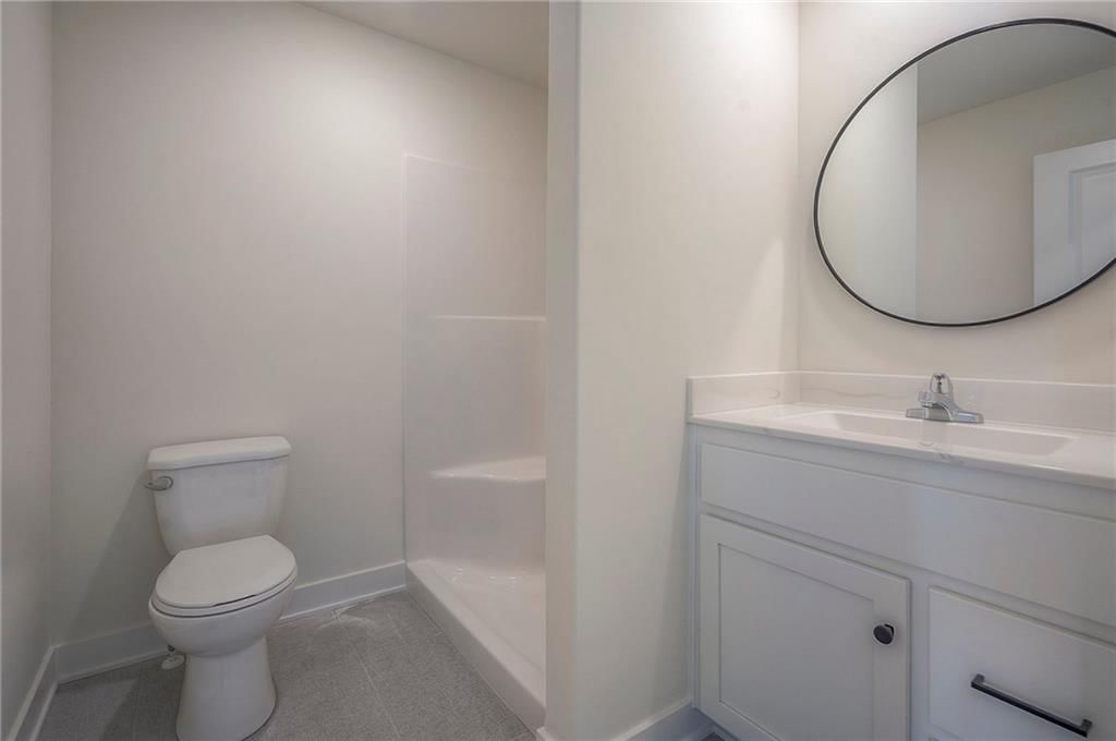 17416 Parkhill Street — photo 58