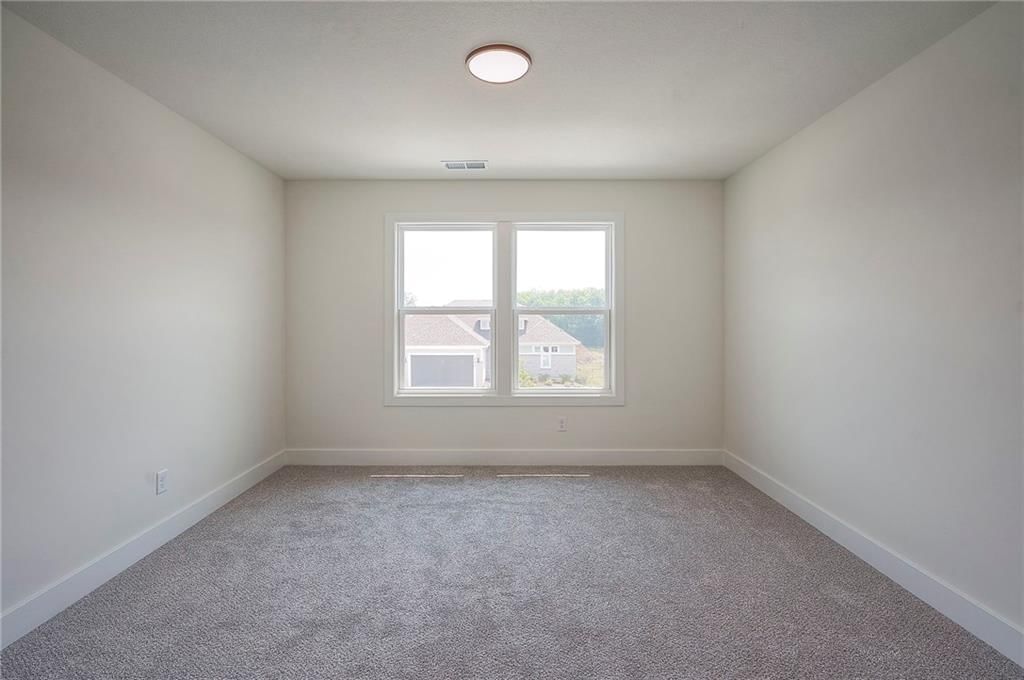 17416 Parkhill Street — photo 59