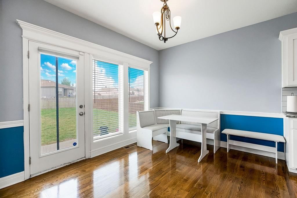 1600 Shane Lane — photo 11