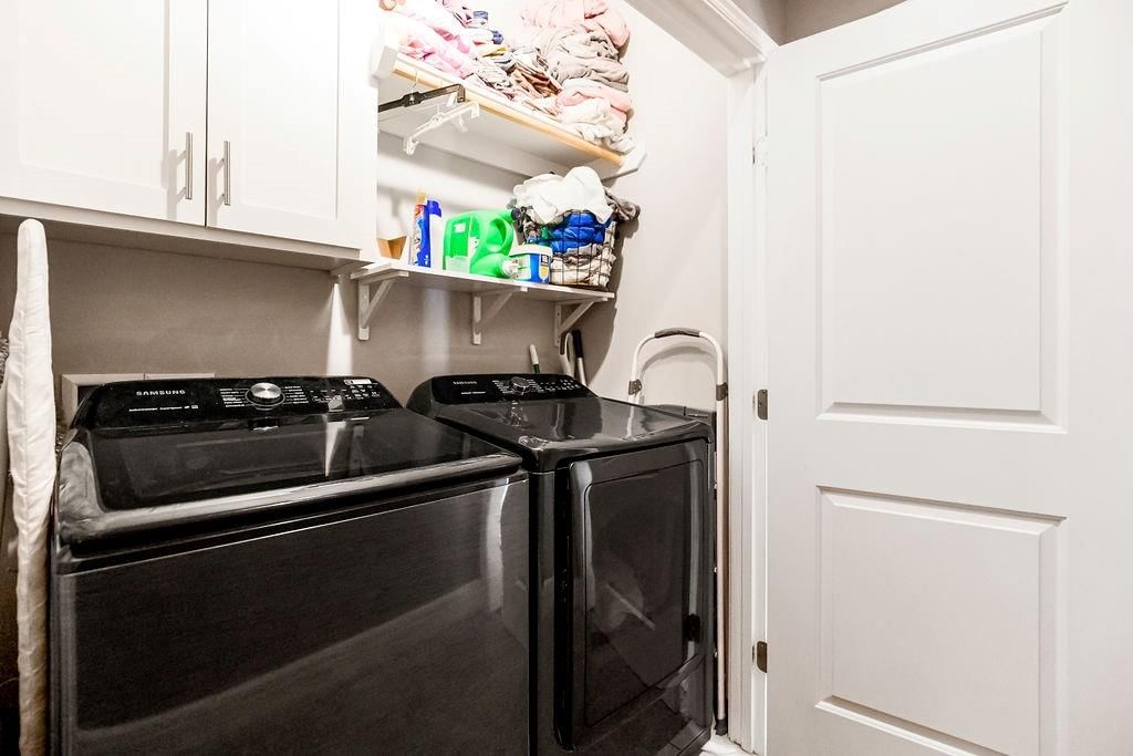 1600 Shane Lane — photo 19