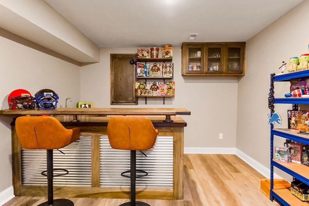 1600 Shane Lane — photo 22