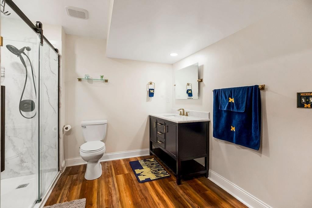 1600 Shane Lane — photo 25