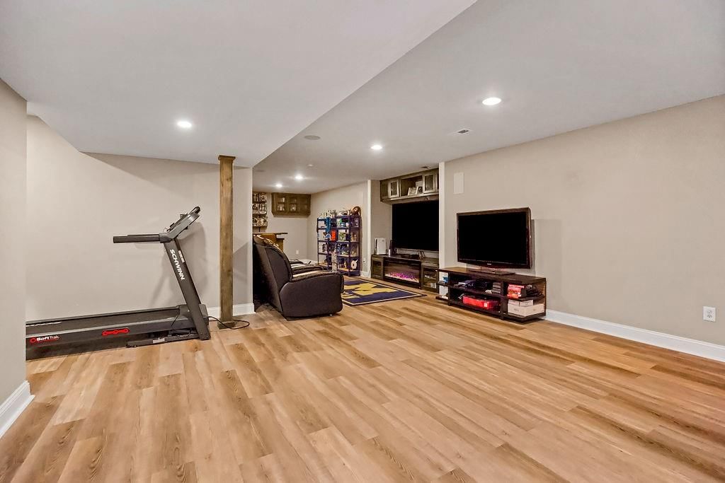 1600 Shane Lane — photo 27