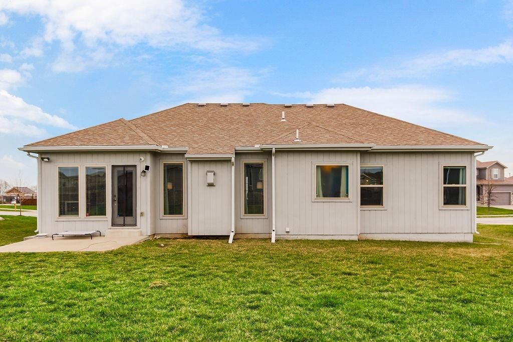 1600 Shane Lane — photo 30