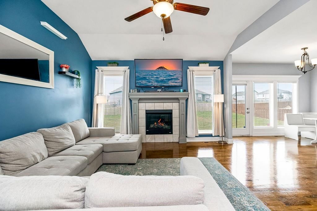1600 Shane Lane — photo 4