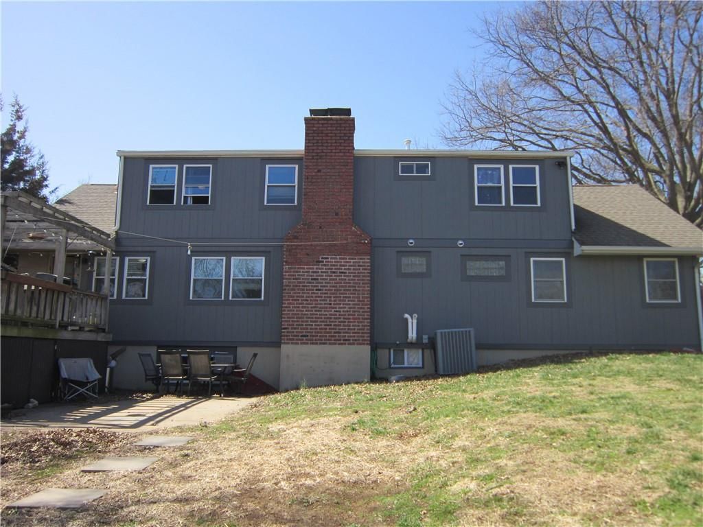 6621 NW Blair Road — photo 12